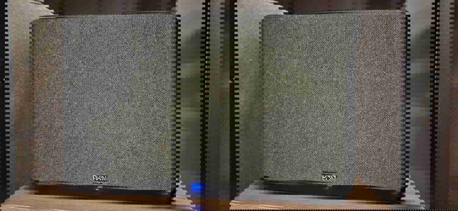 1291981
