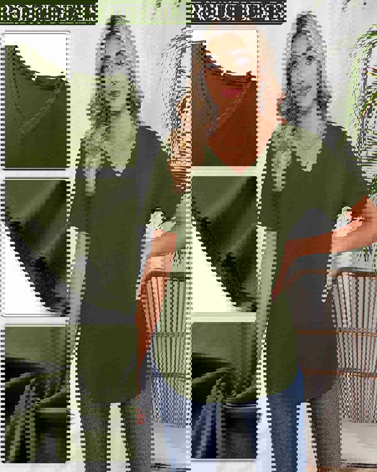 1306809