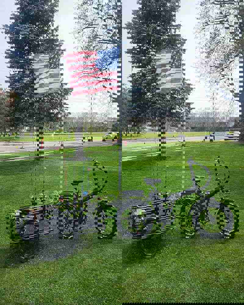 1297241