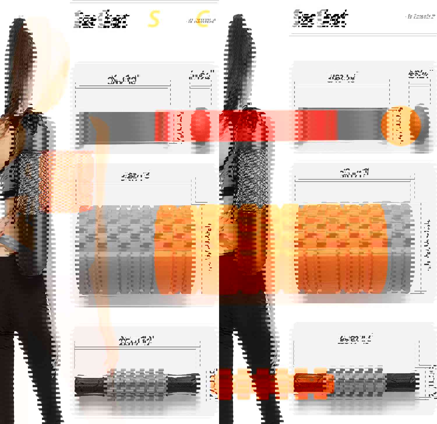 1306073