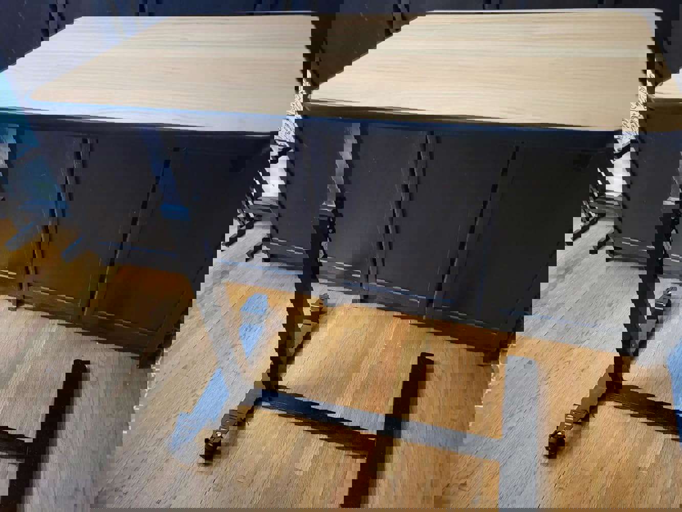 1293875