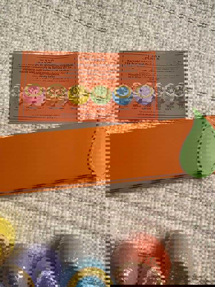 1294656