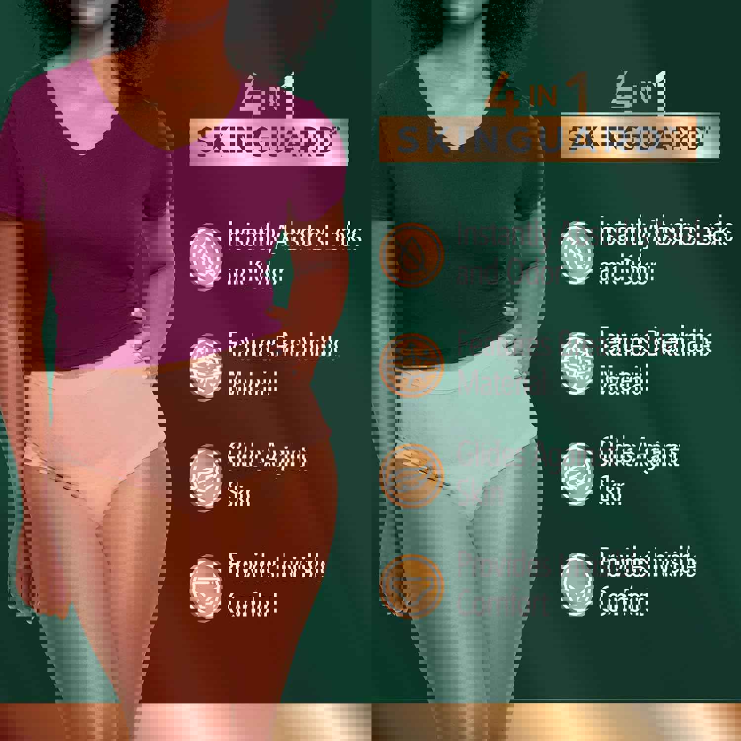 1300536