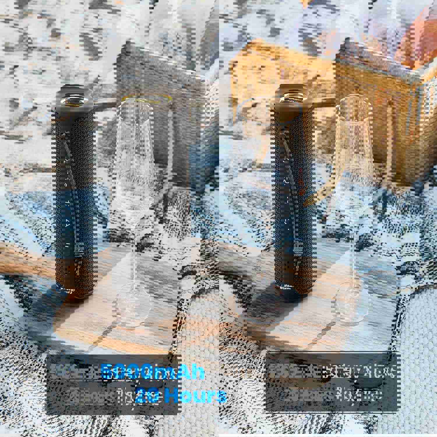 1303329