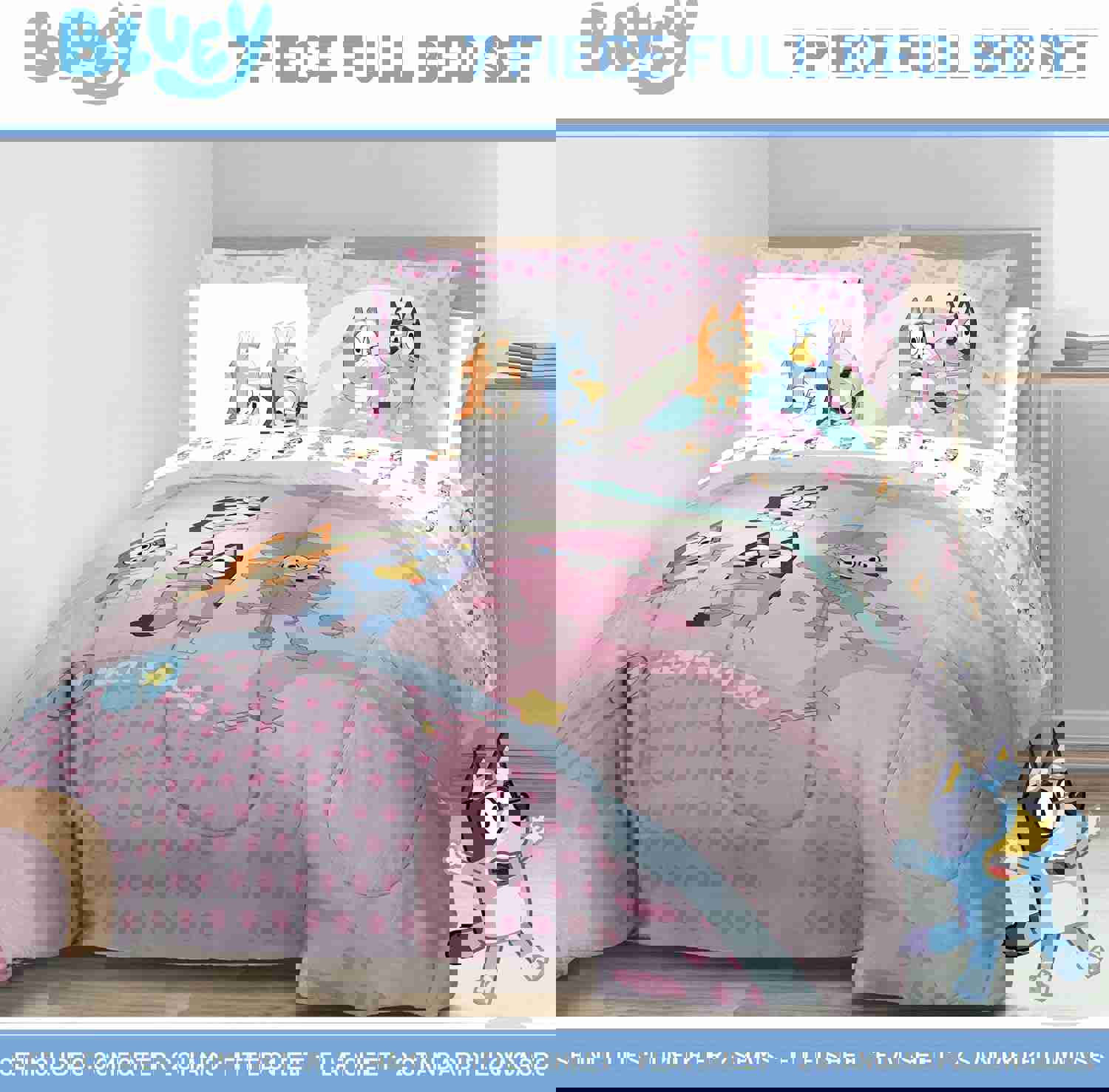 1288508