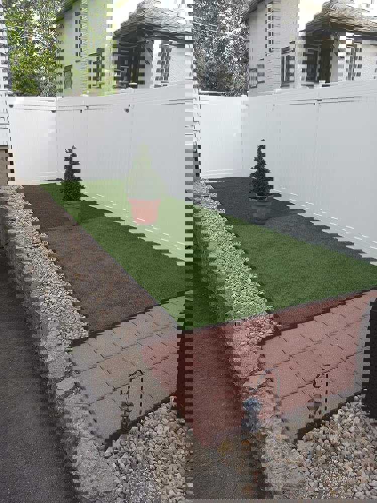 1284952