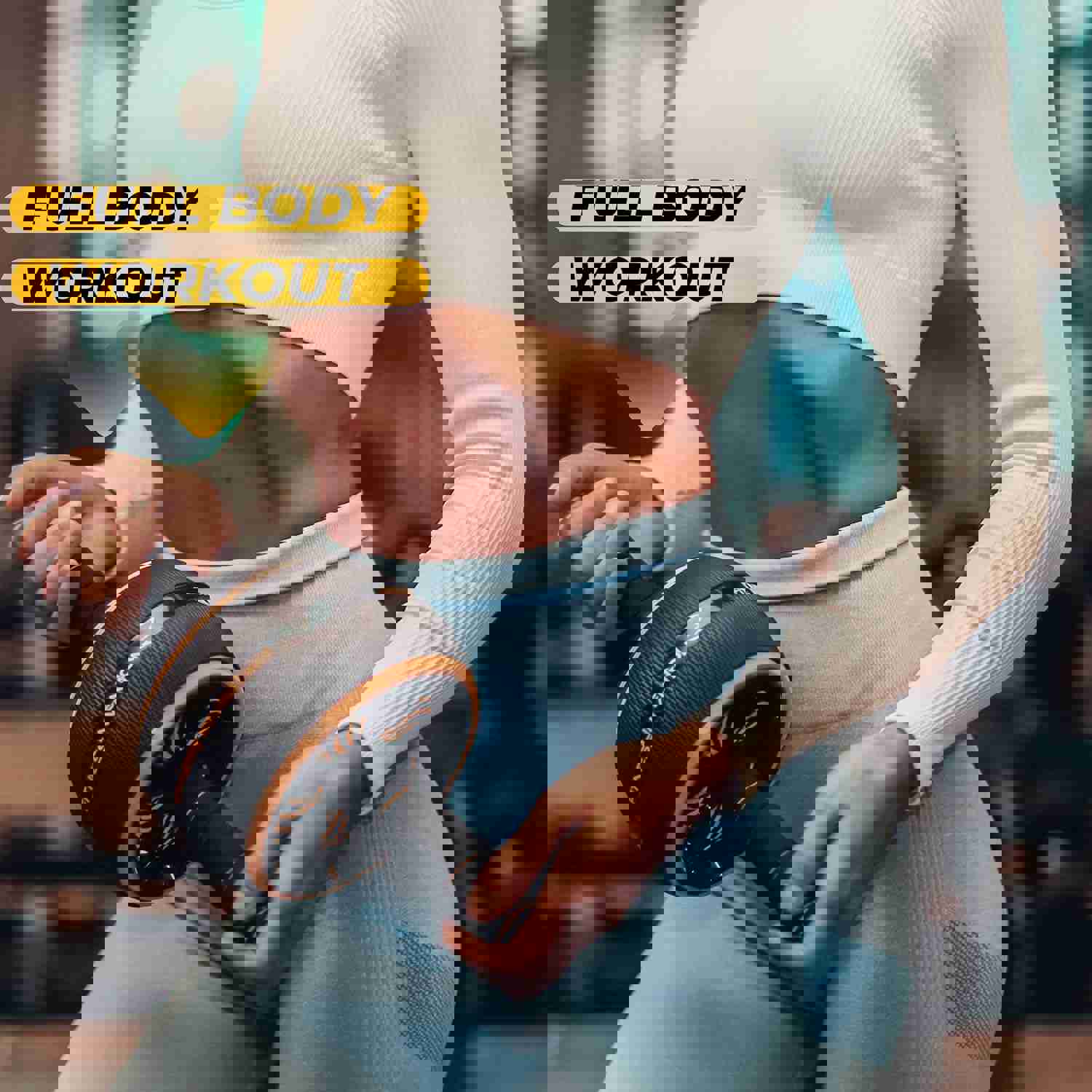 1293557
