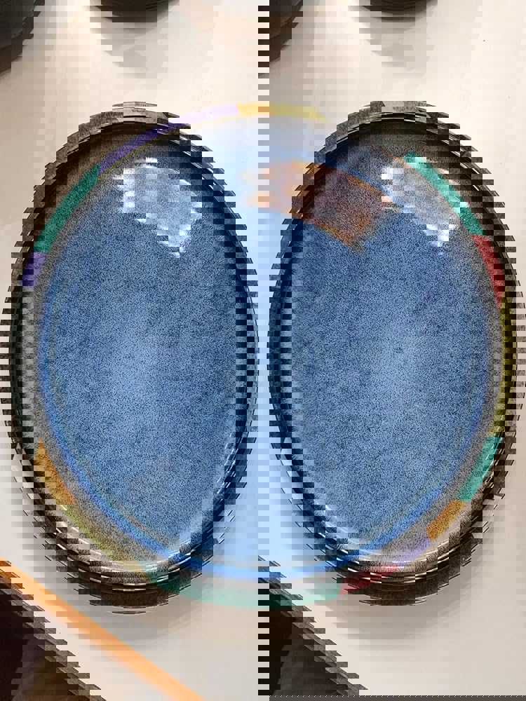 1288032
