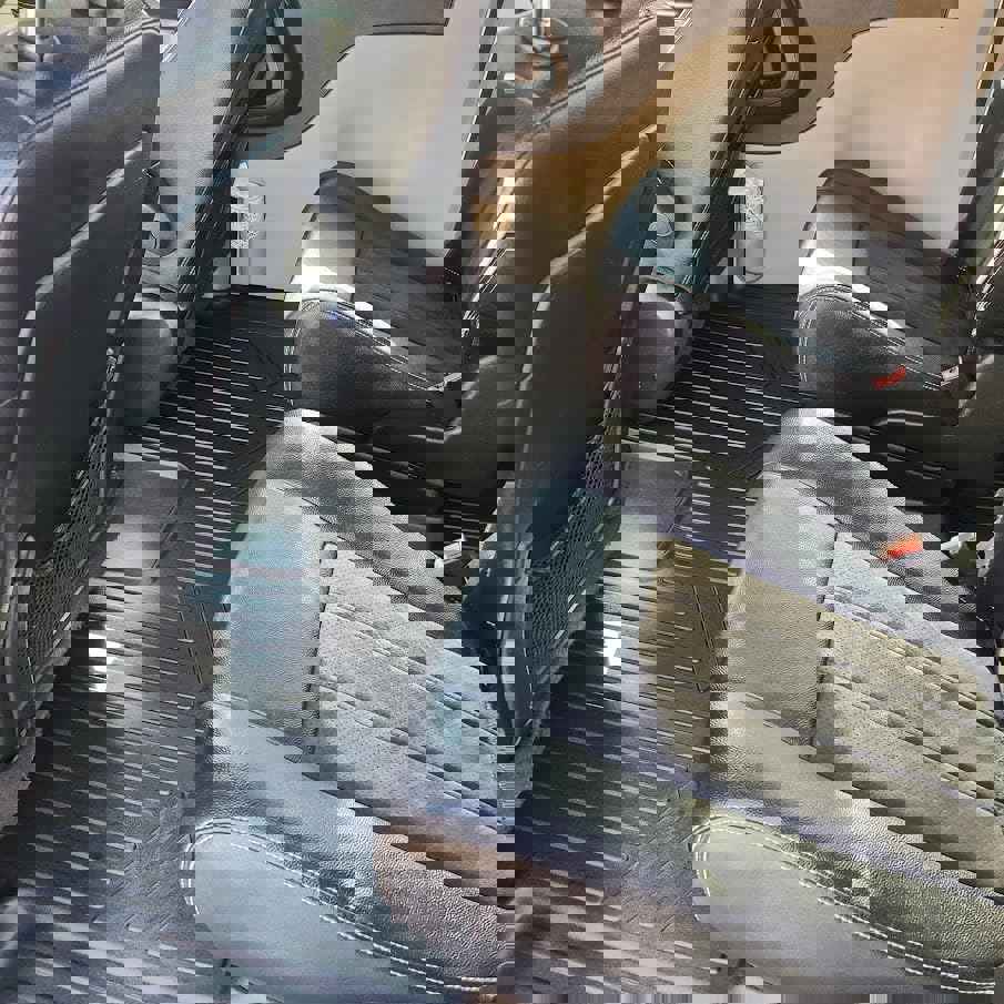 1295016