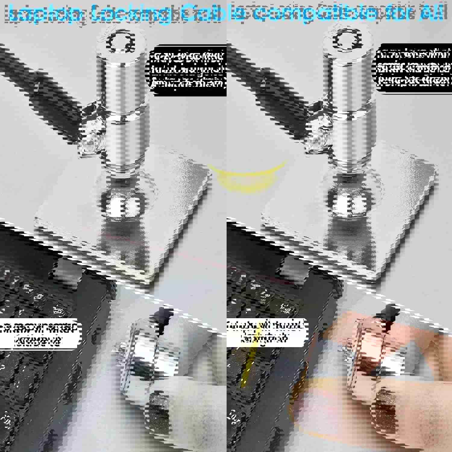 1293415