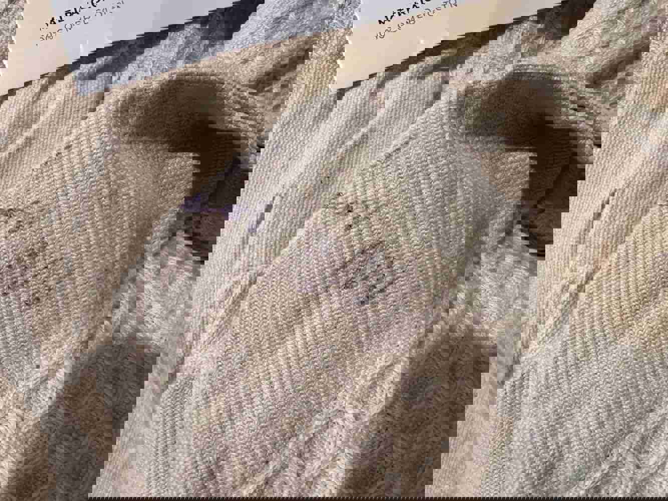 1302729