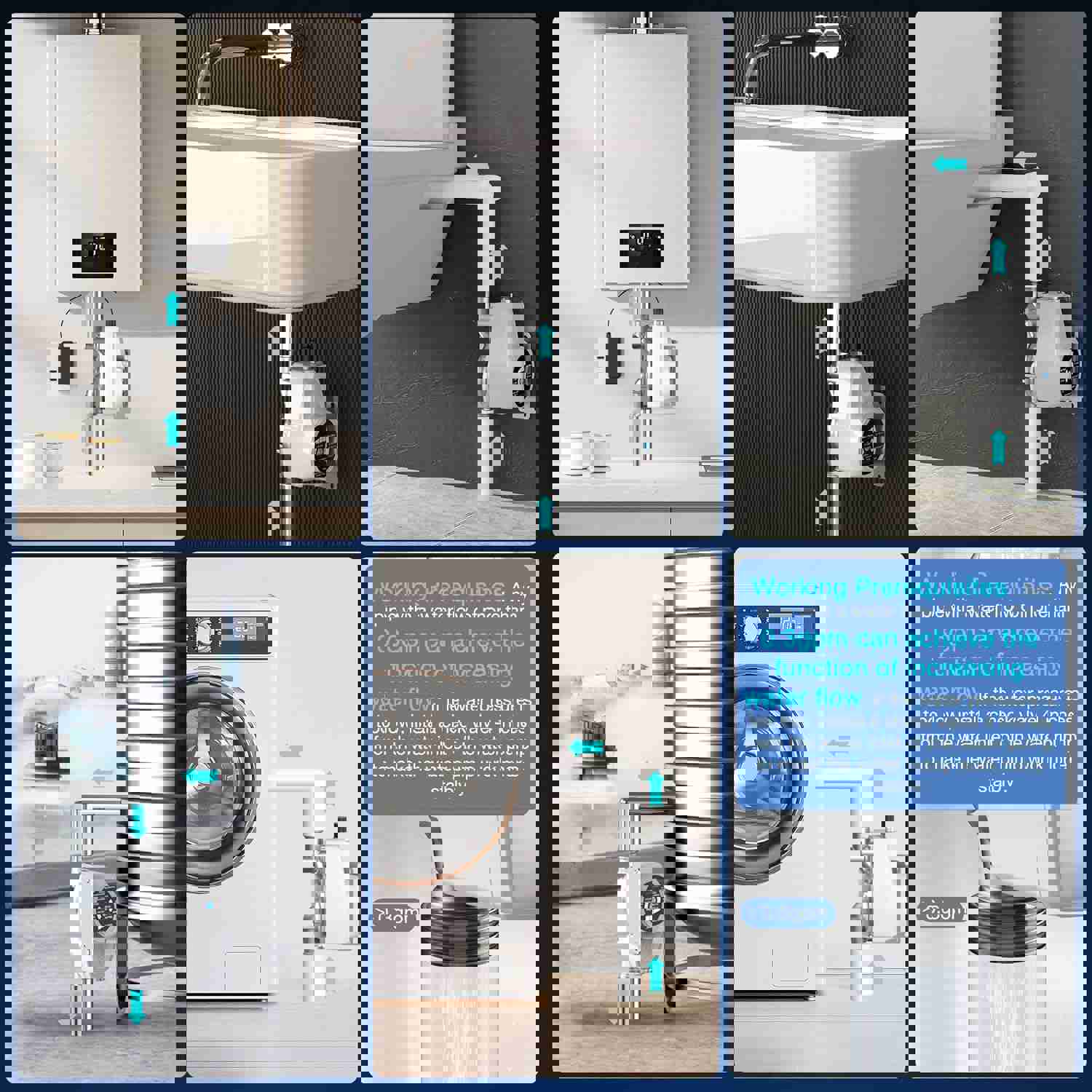 1294065