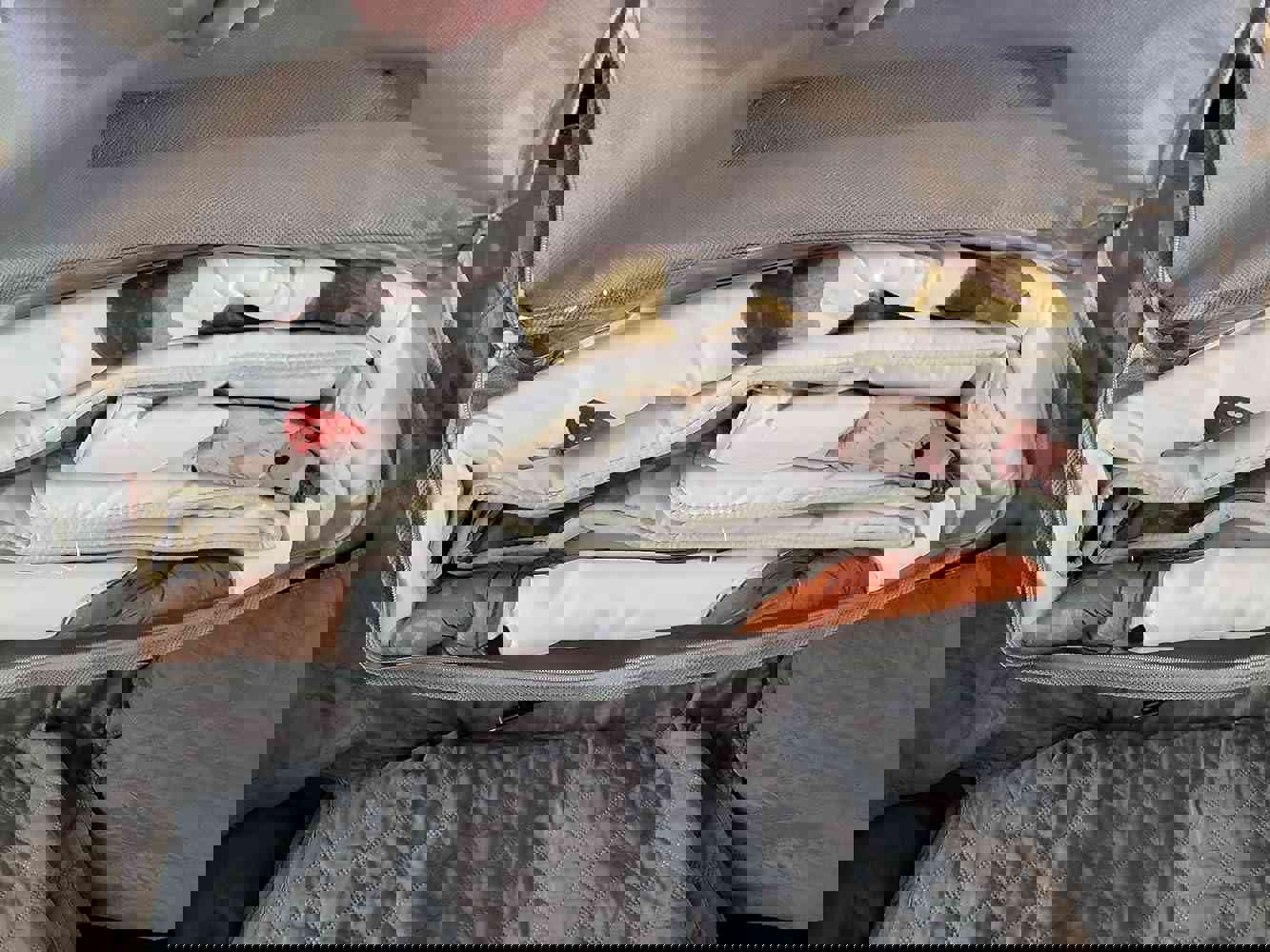 1295155