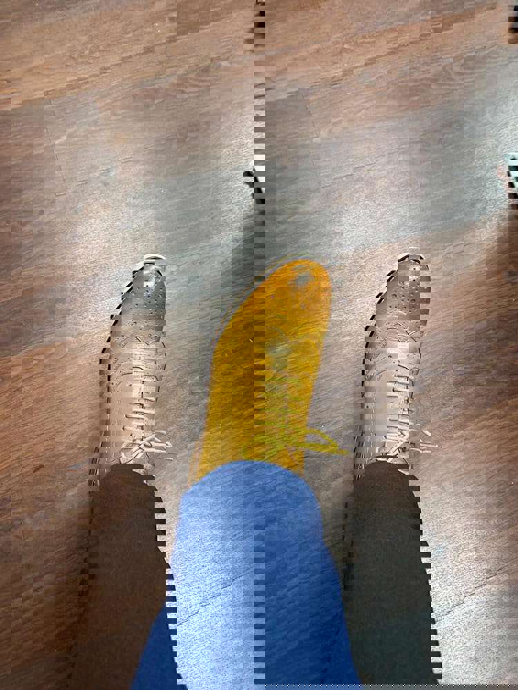 1307954