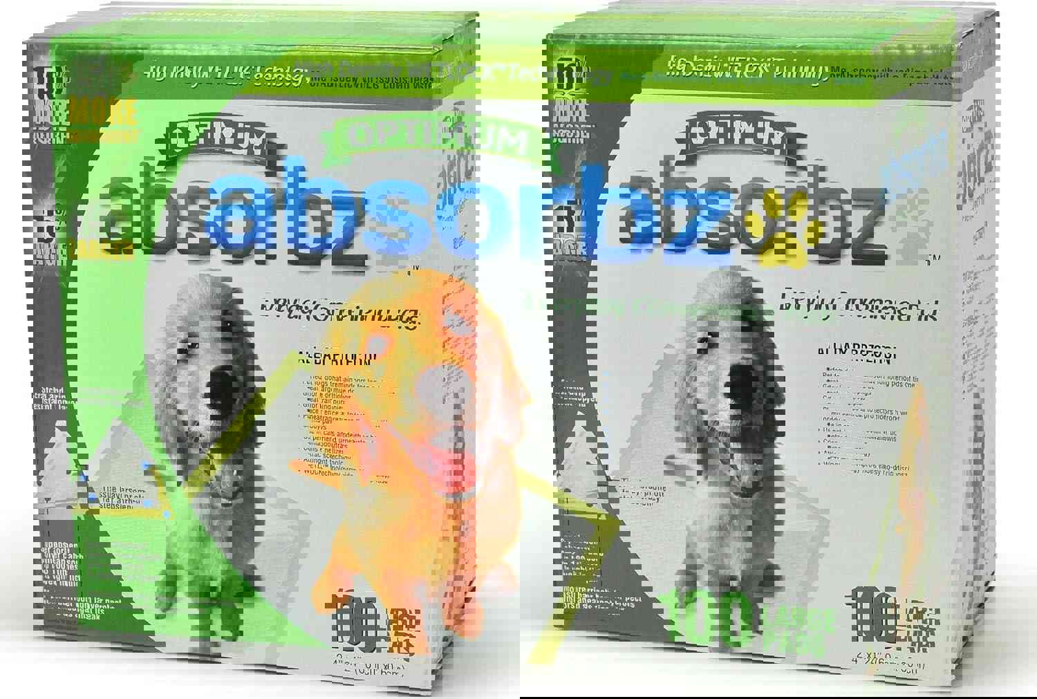 1295011