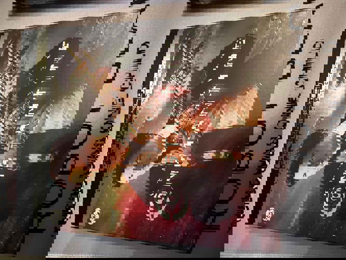 1300954