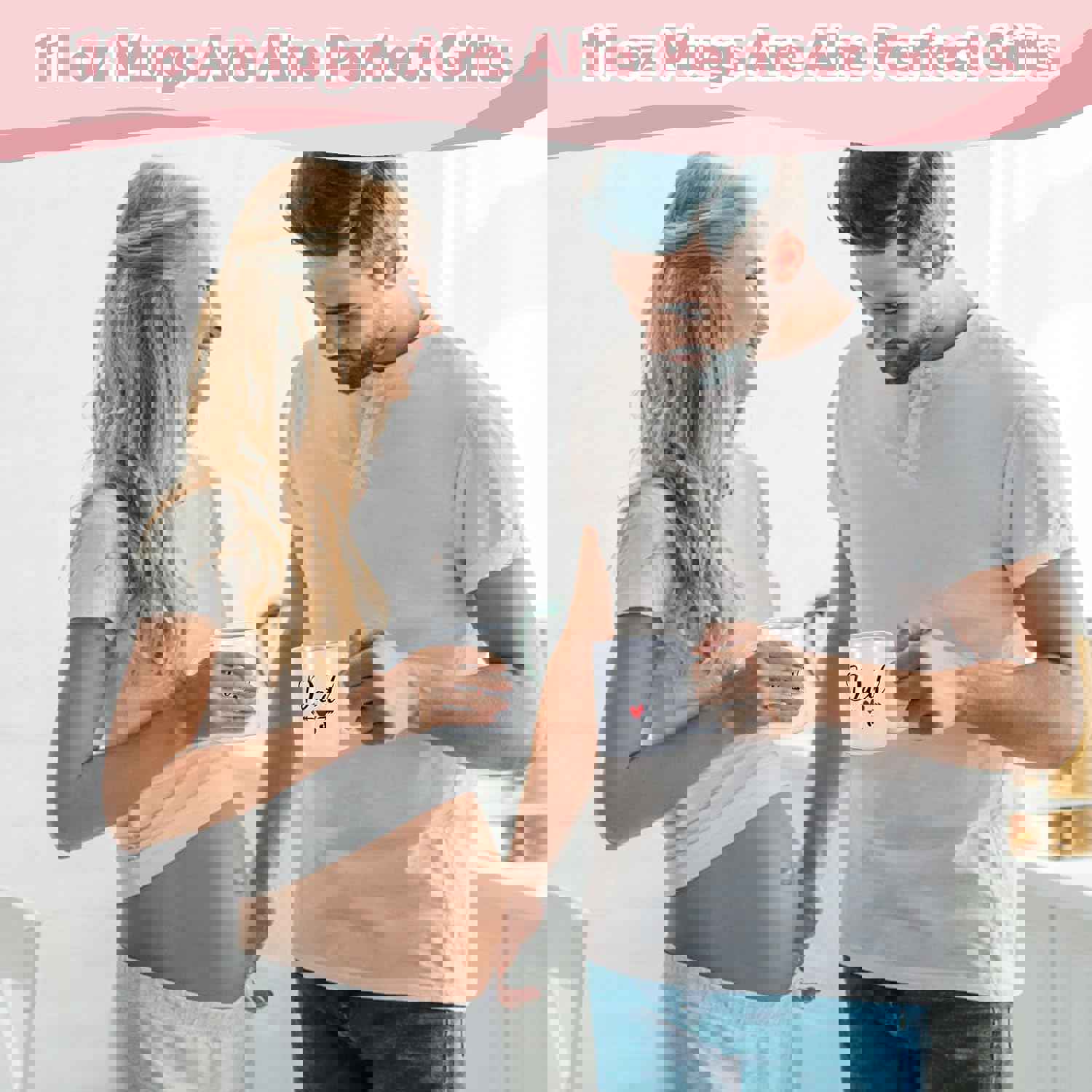 1304234