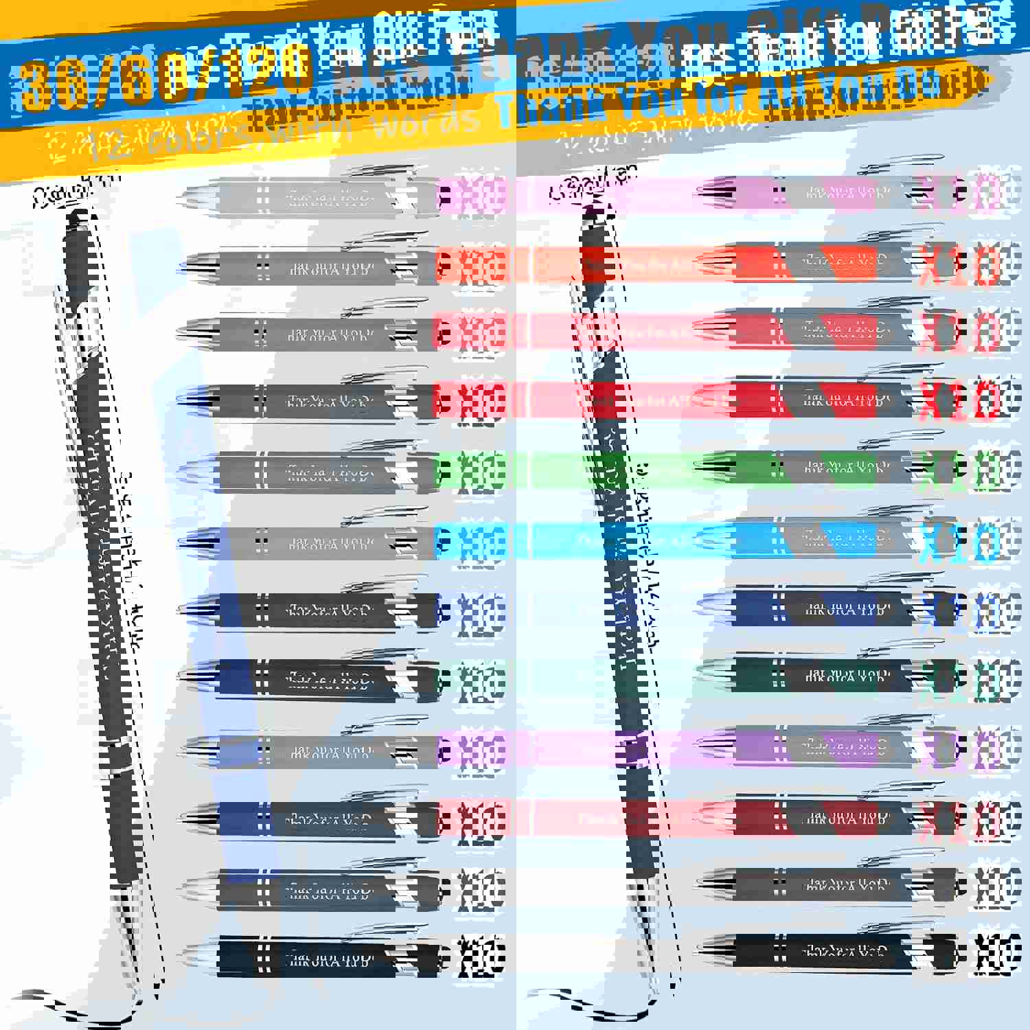 1298787