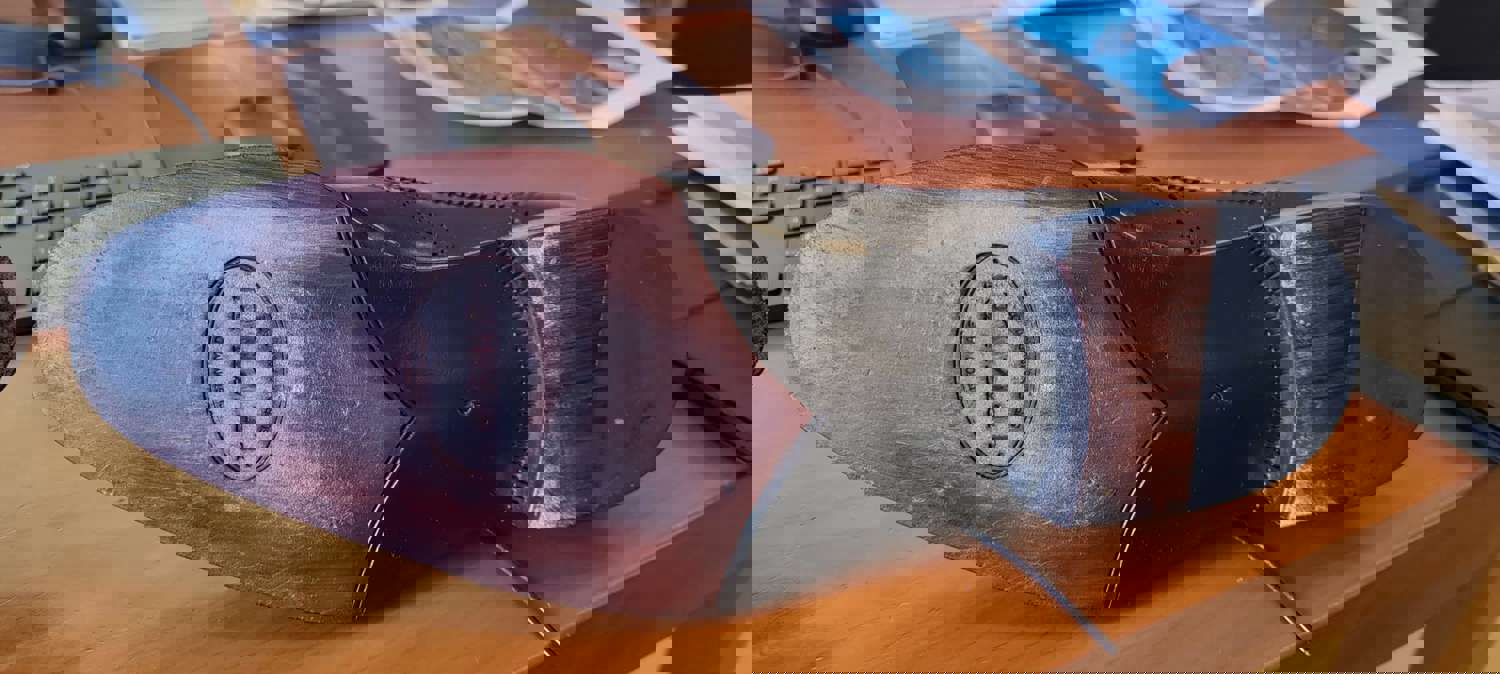 1294040