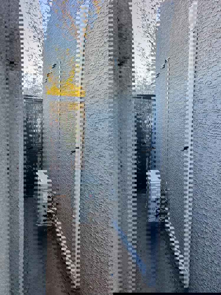 1297501