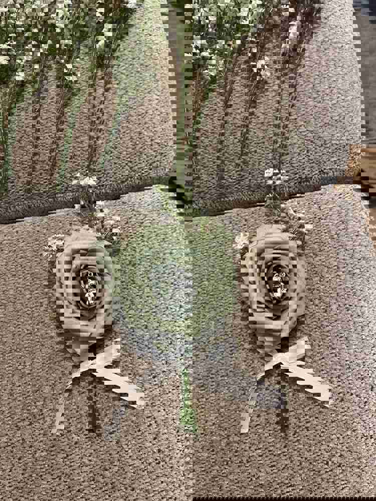 1300616