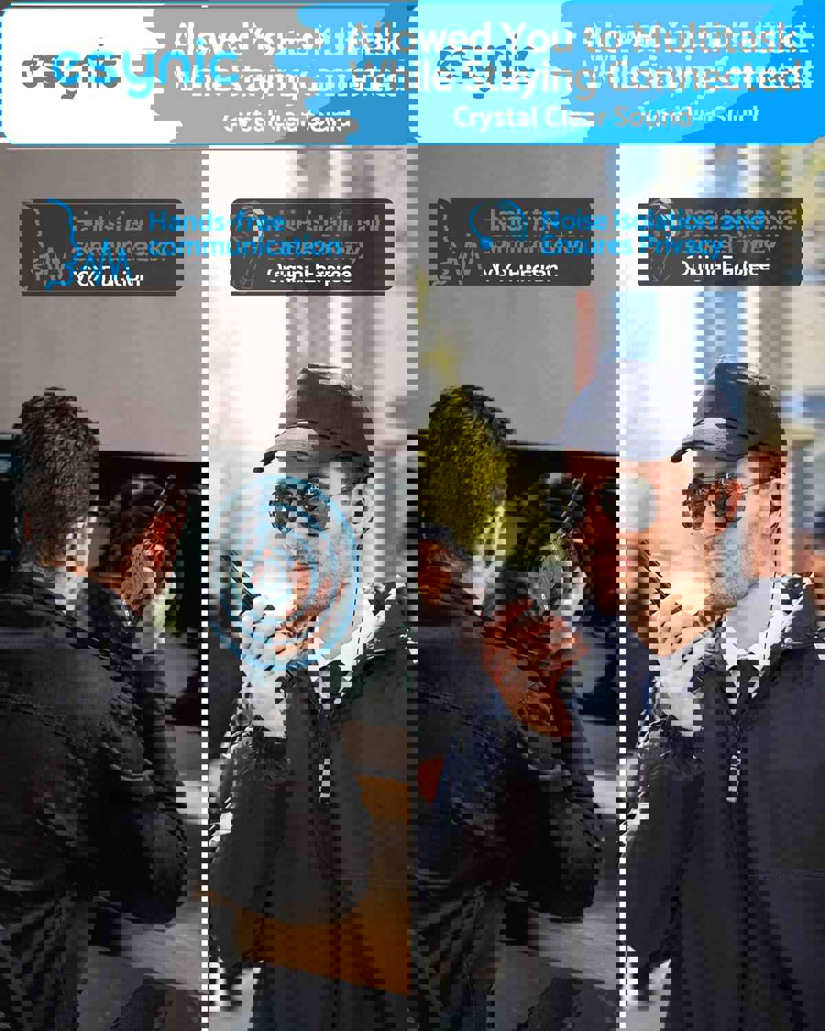 1299493