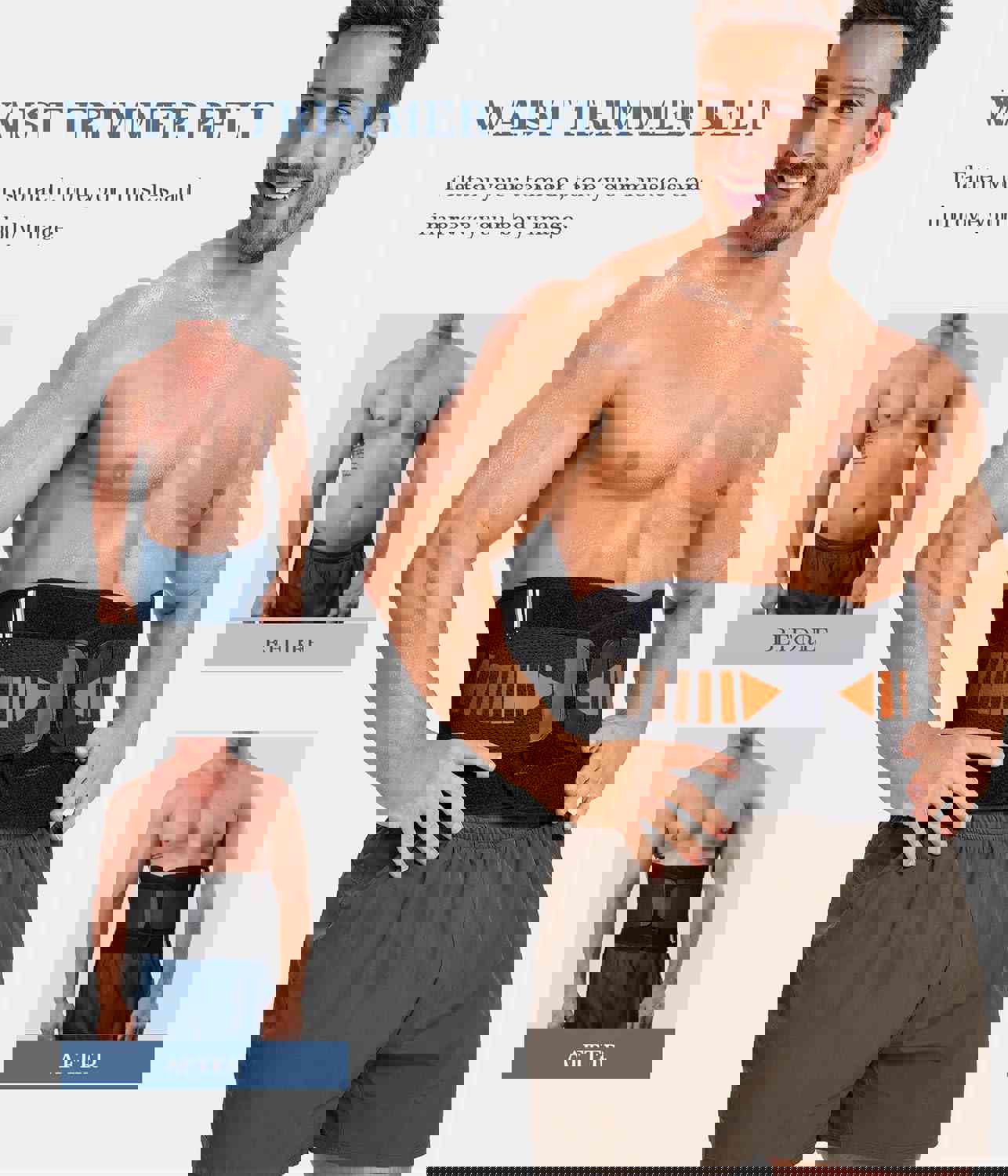 1294271