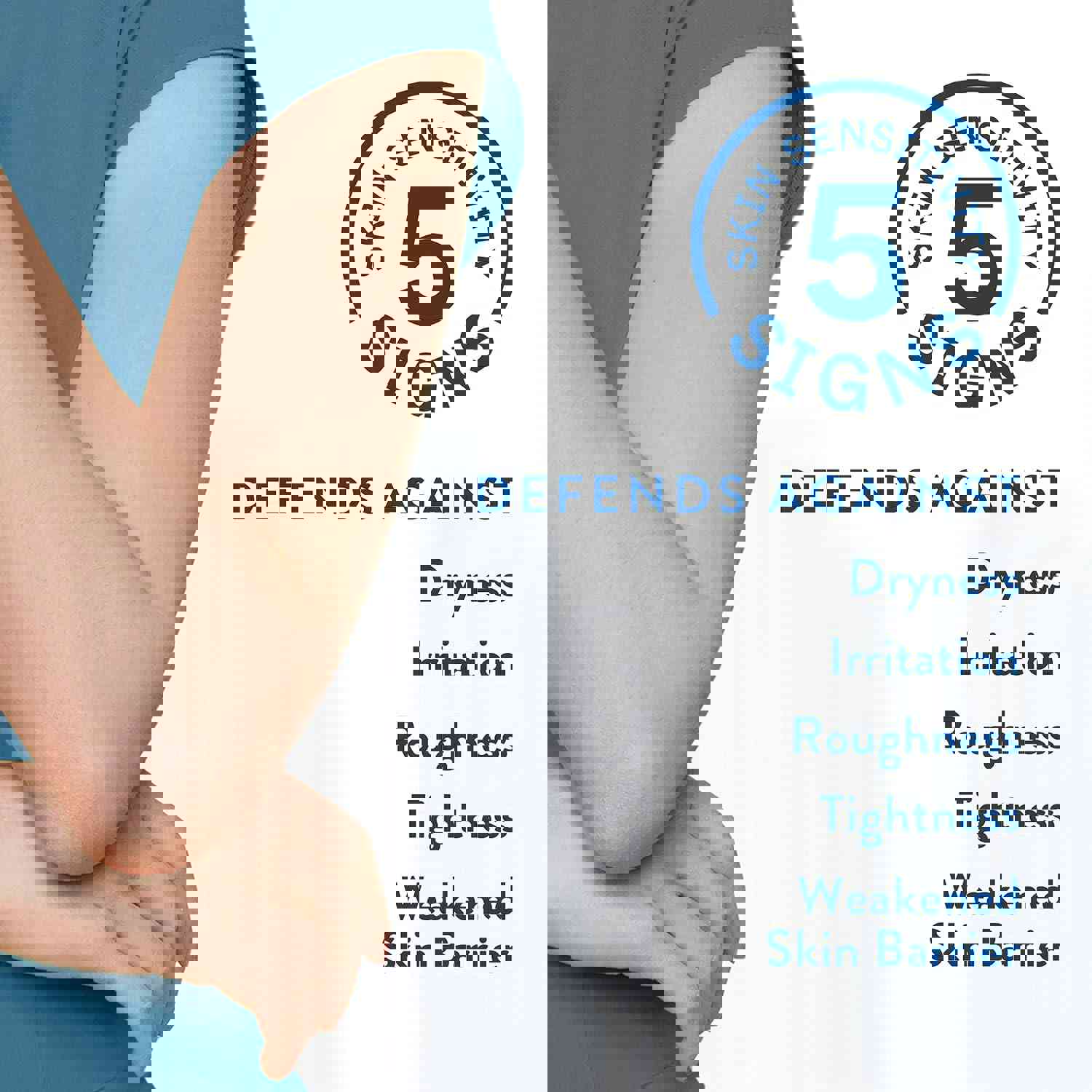 1295820