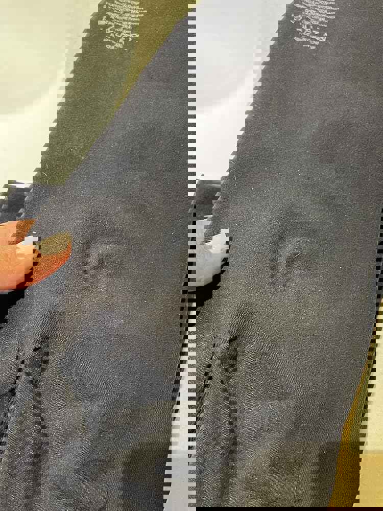 1294959
