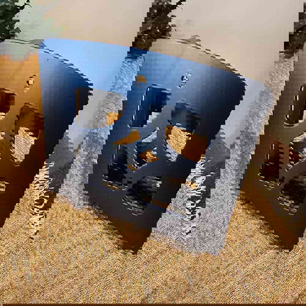 1299642