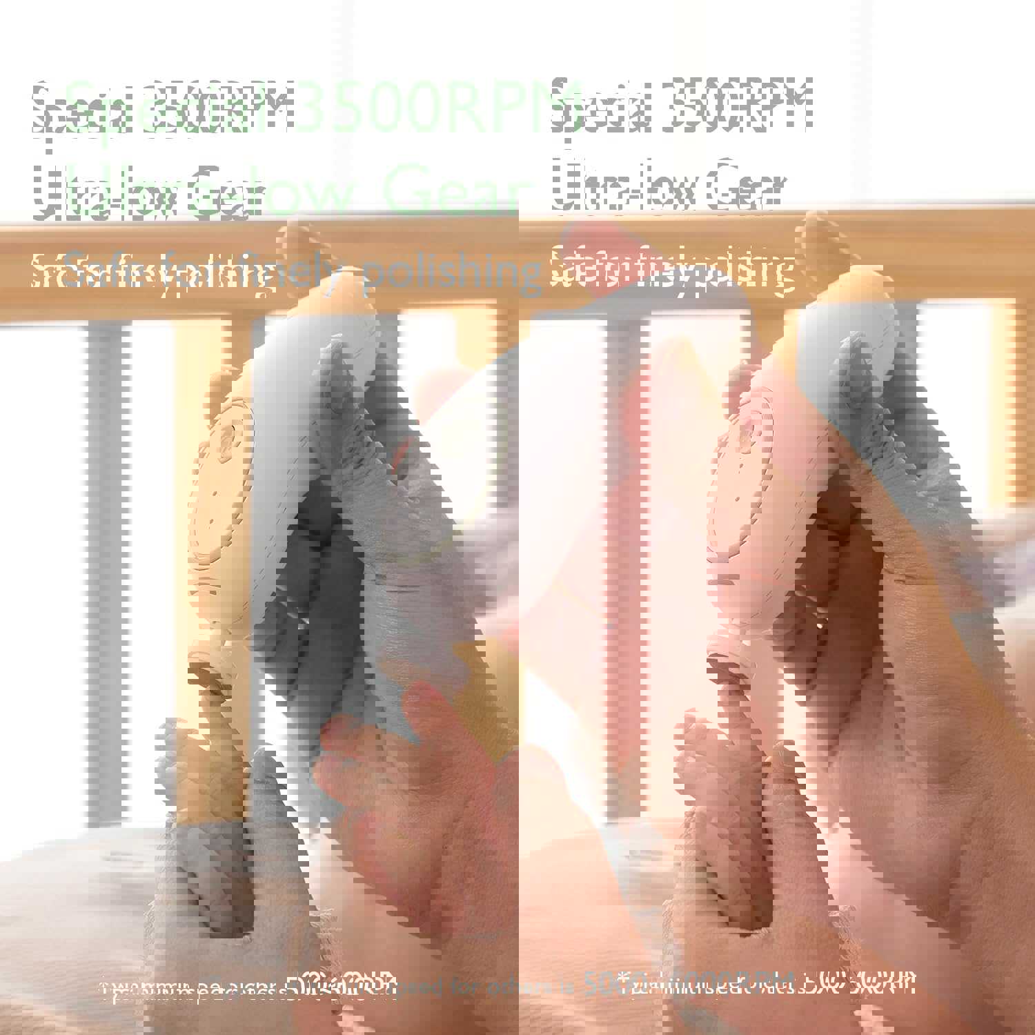 1295556