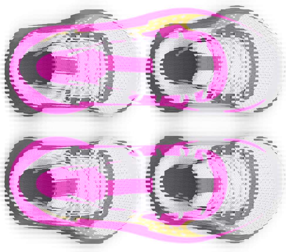 1295021