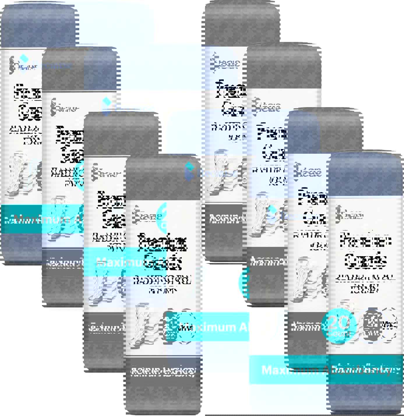 1306854