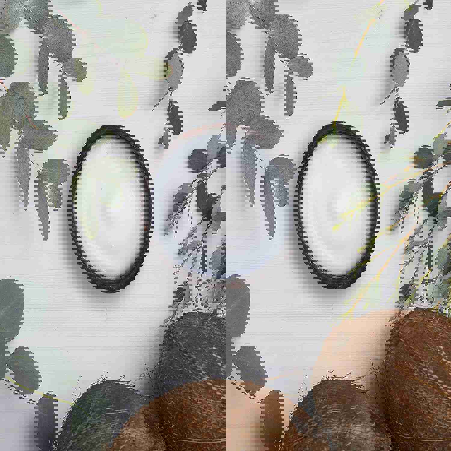 1291288