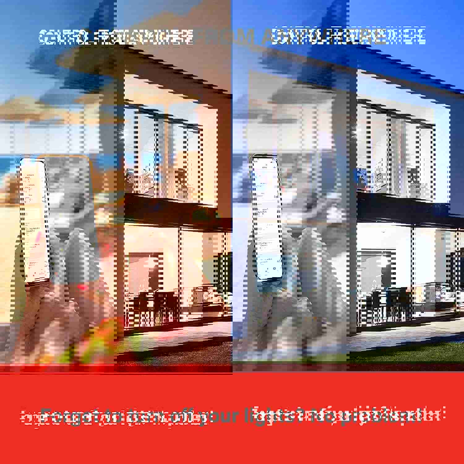 1296794