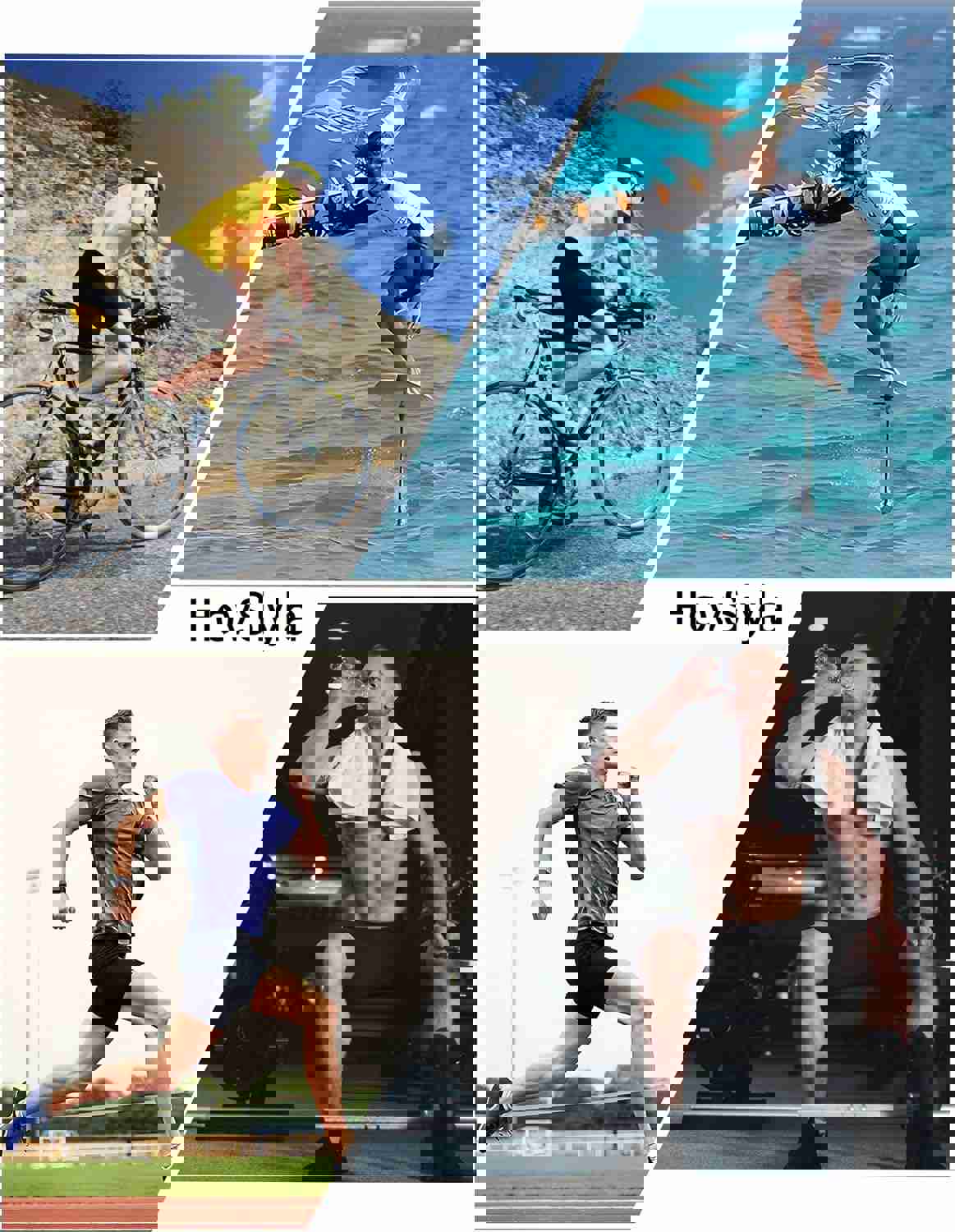 1293404