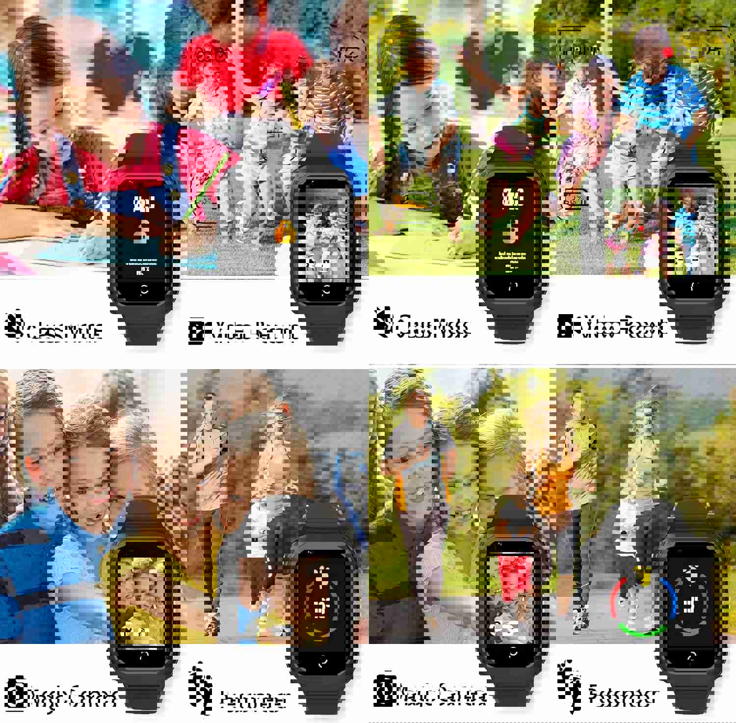 1293300