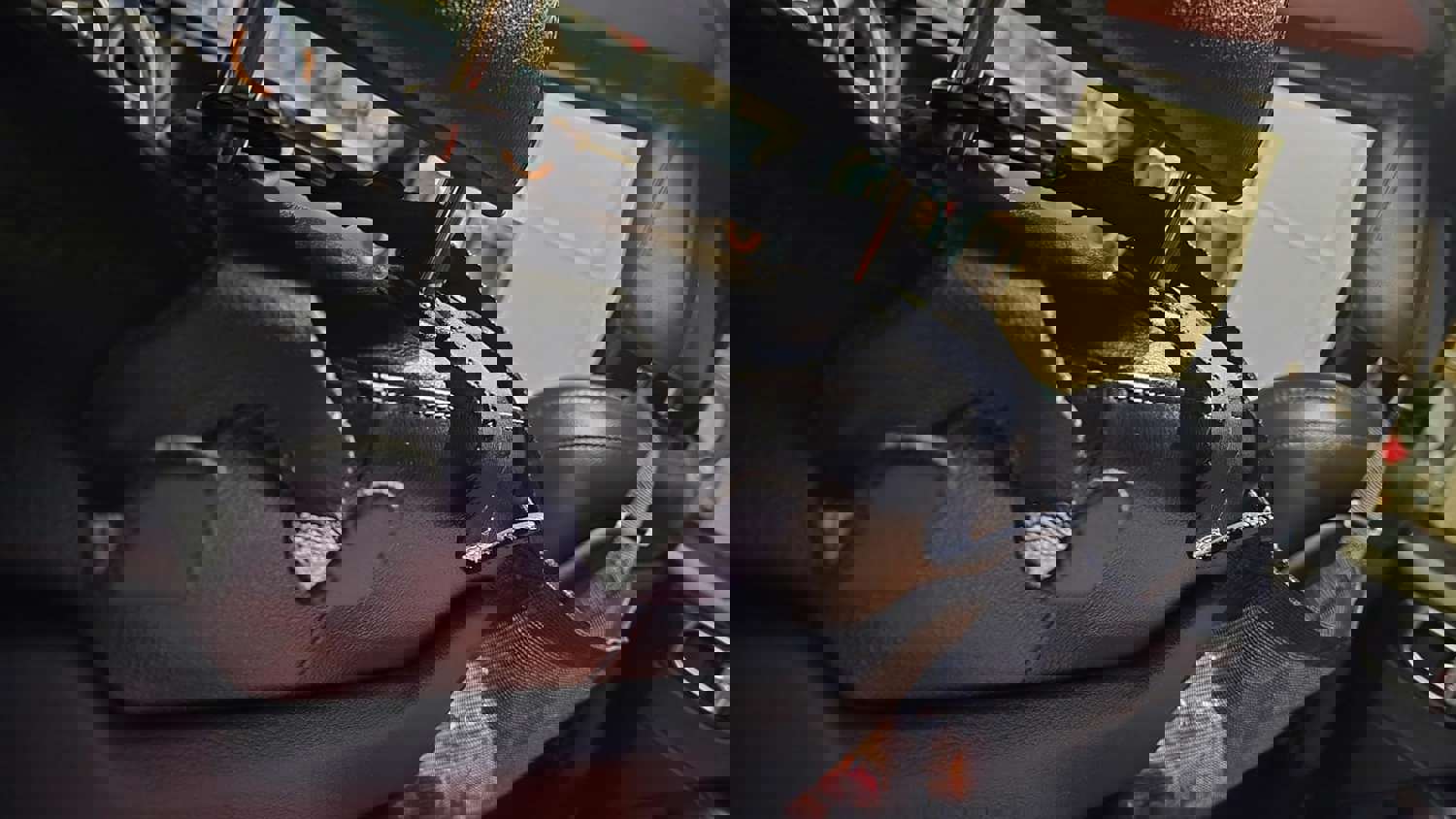 1298849