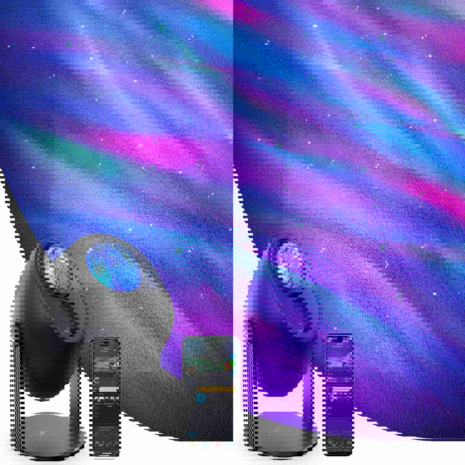 1299216