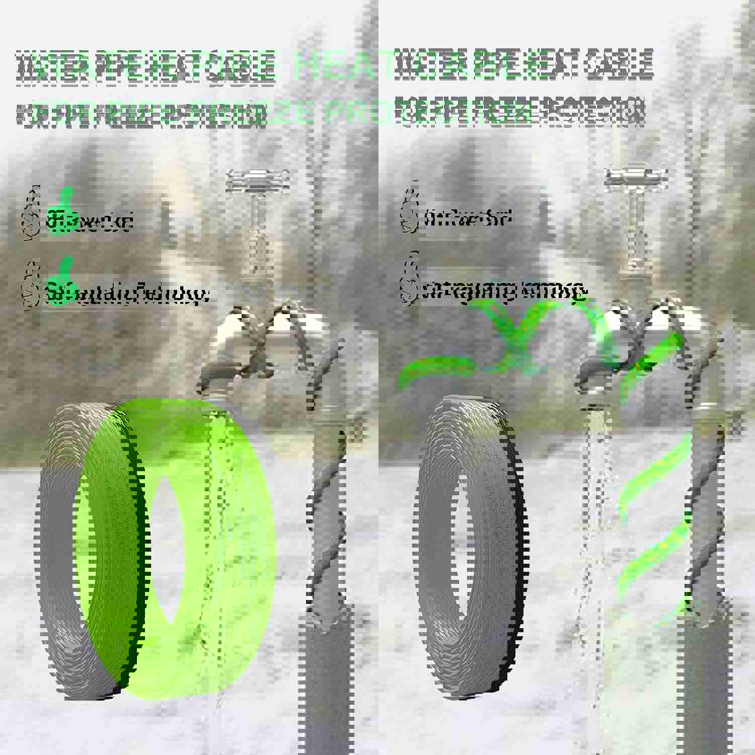 1294936