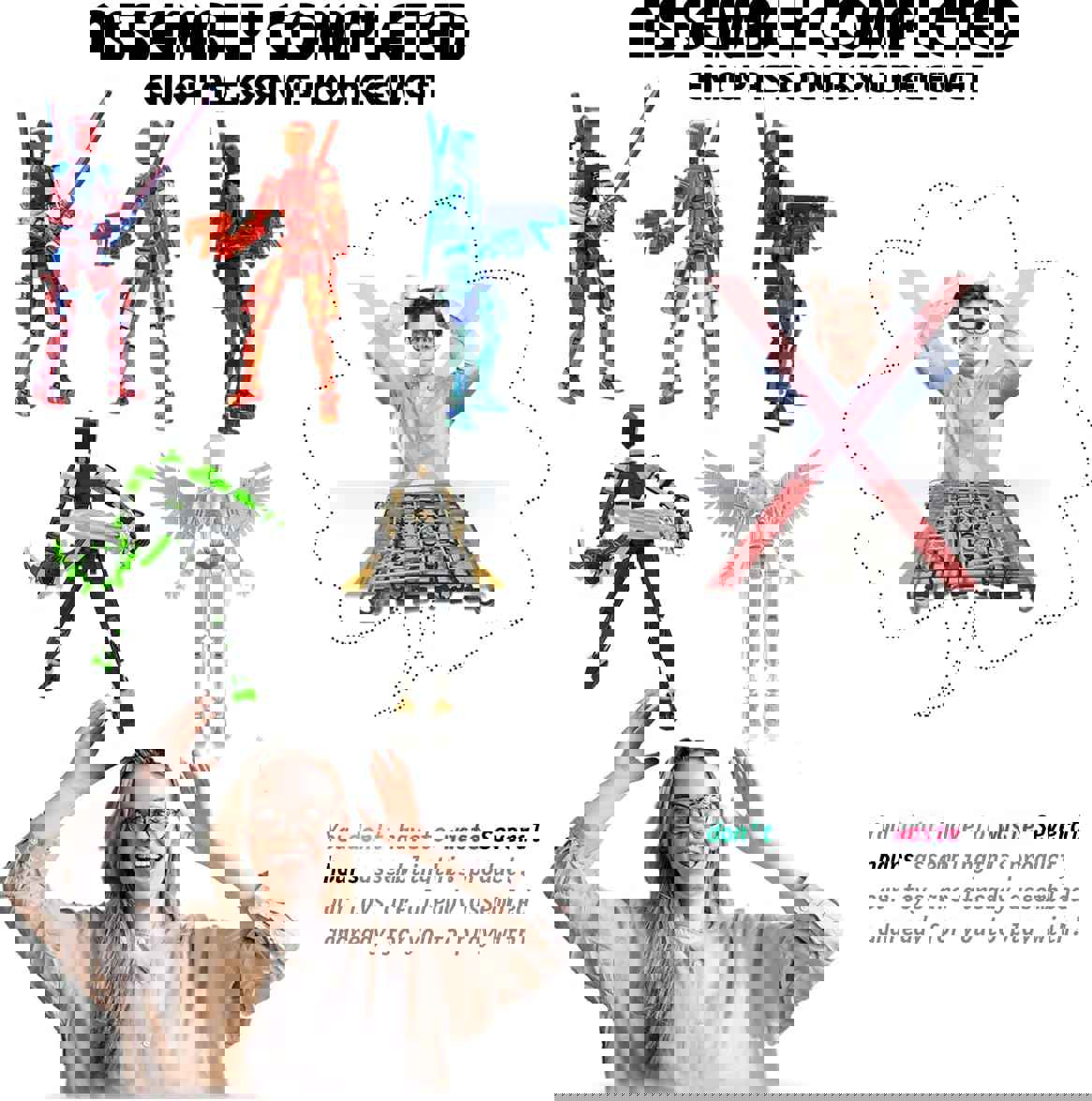 1291415