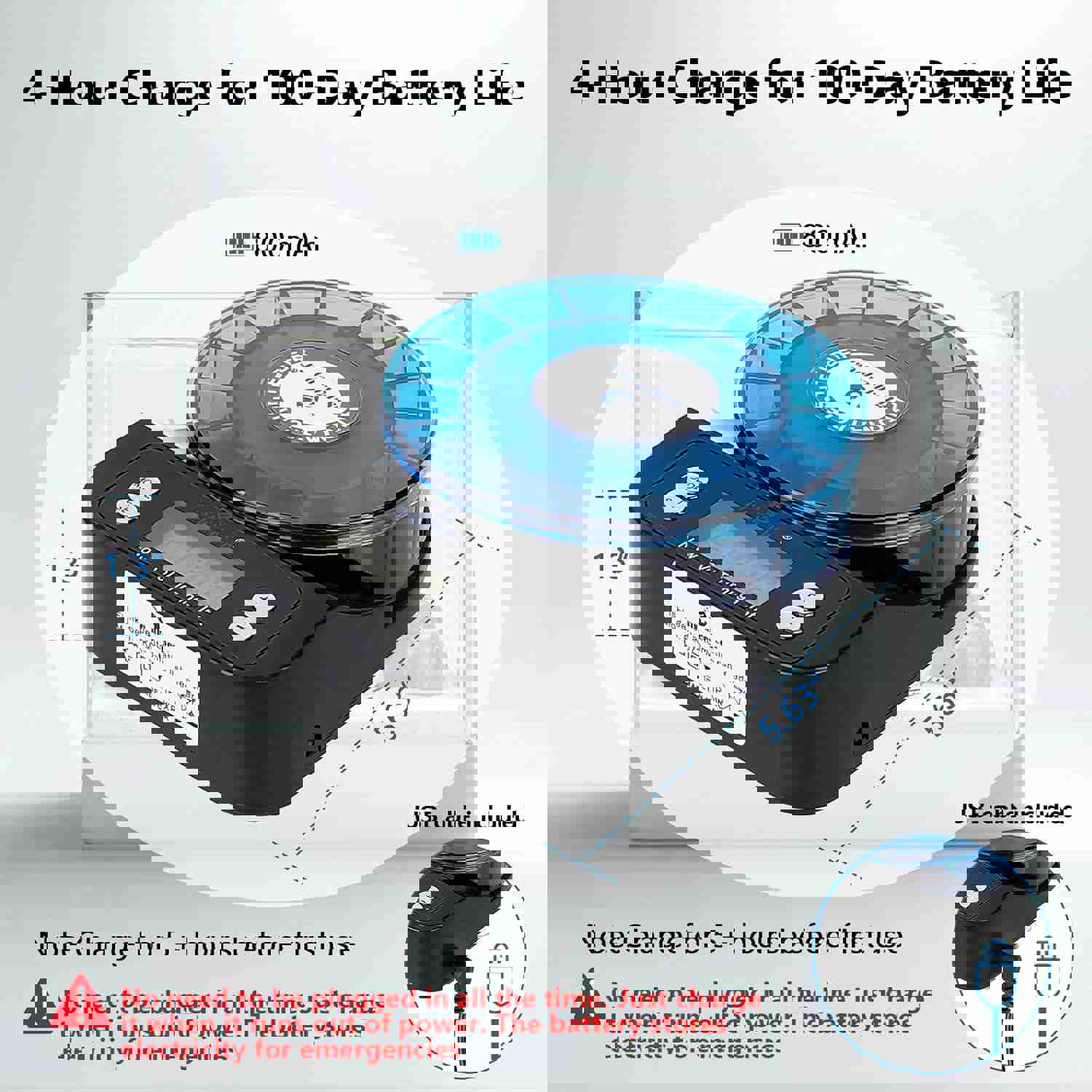 1294818