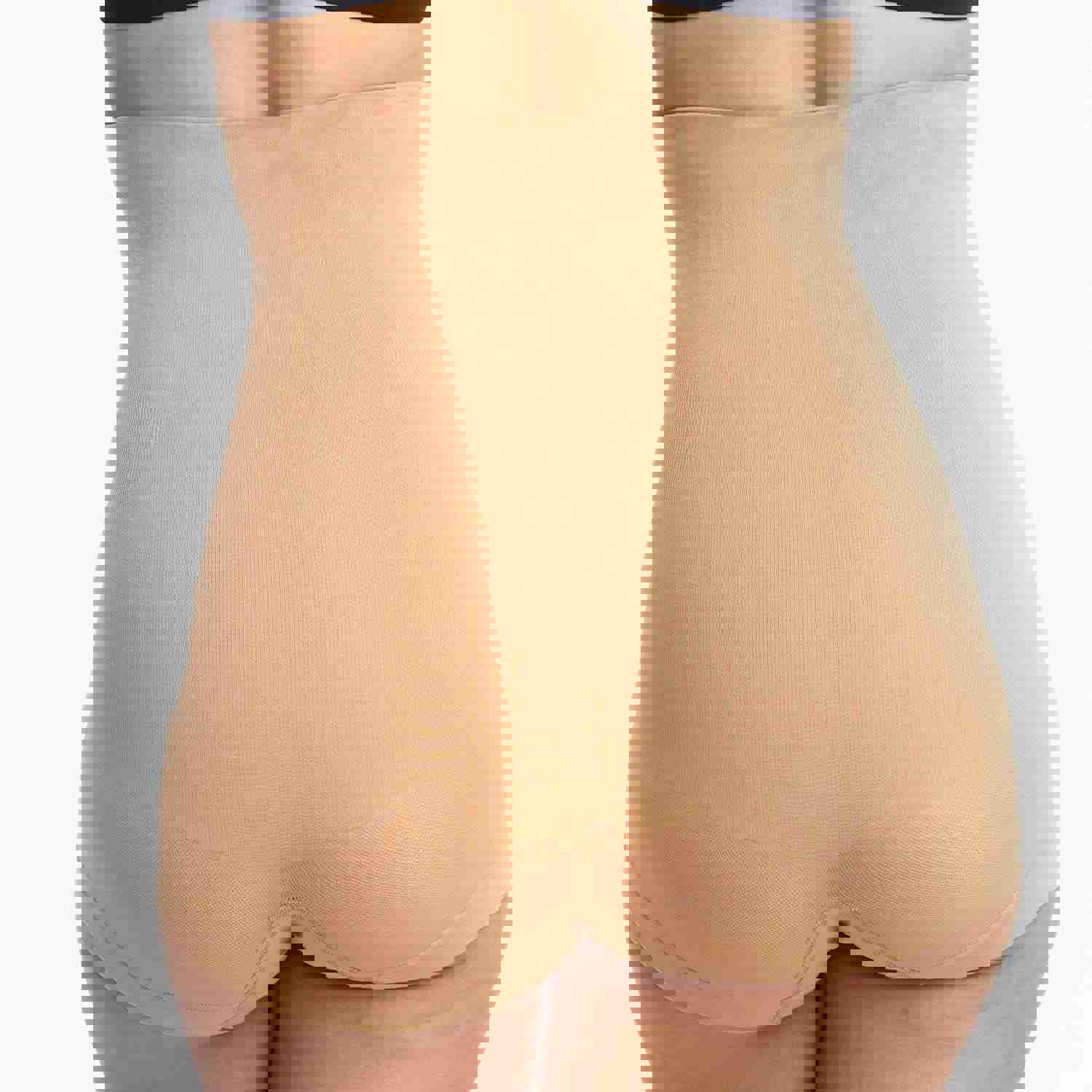 1299701