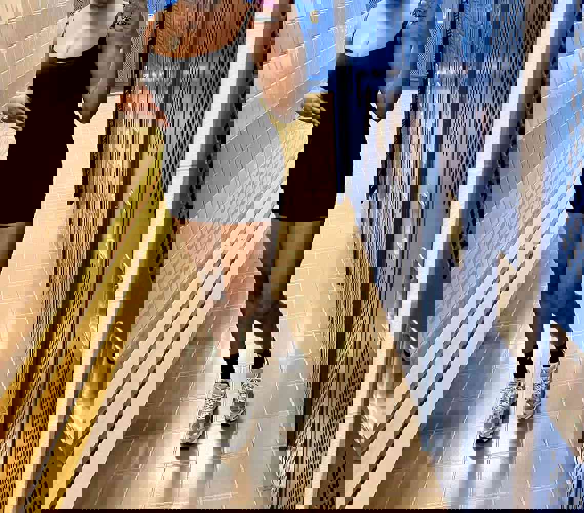 1300009