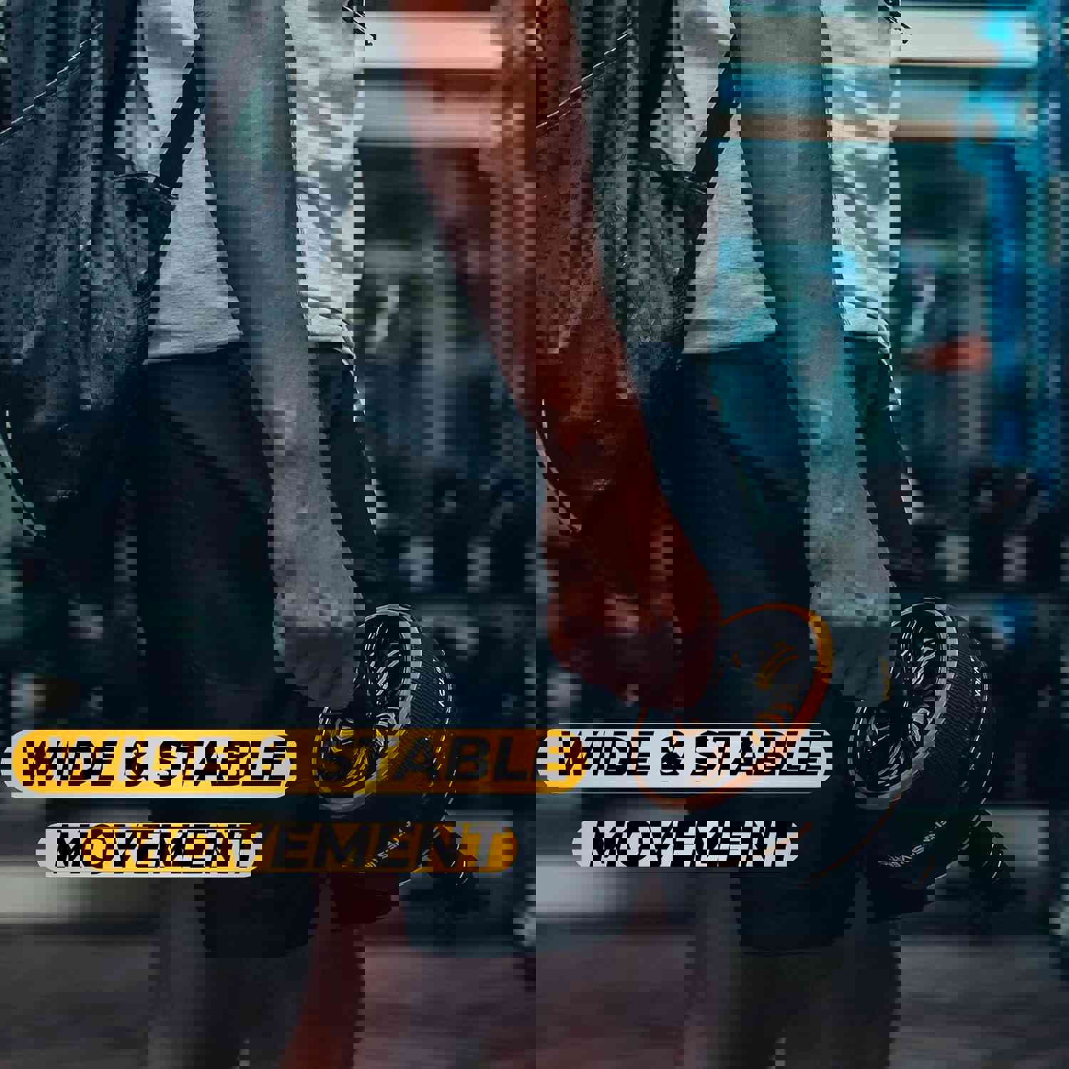 1293558