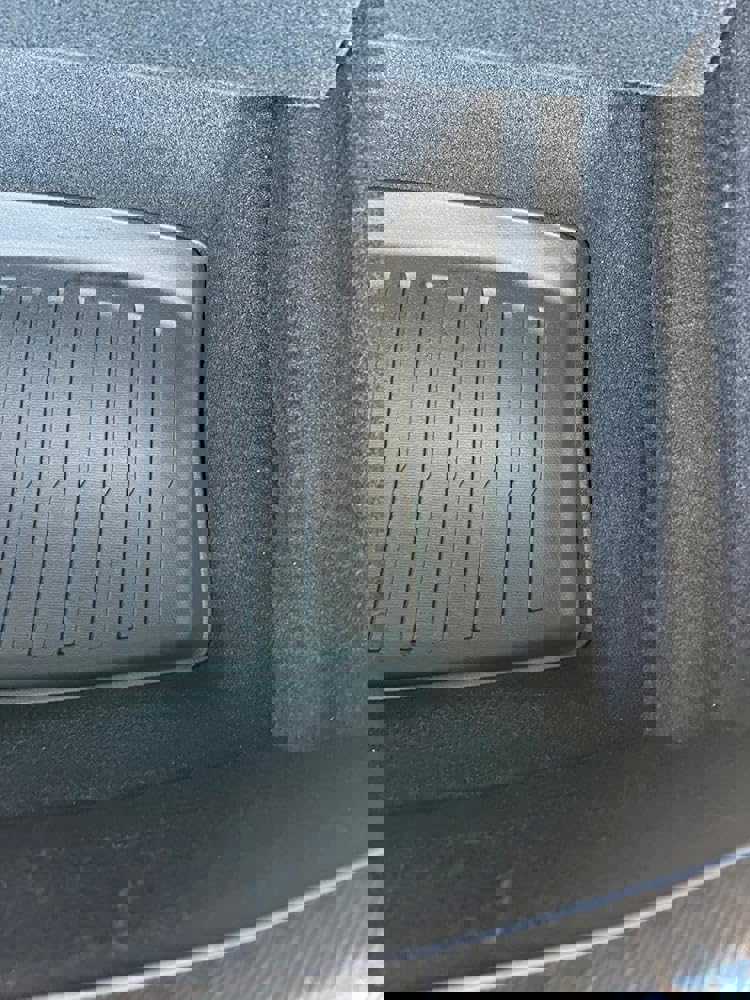 1291244