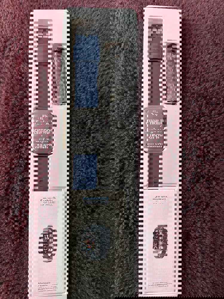 1297816