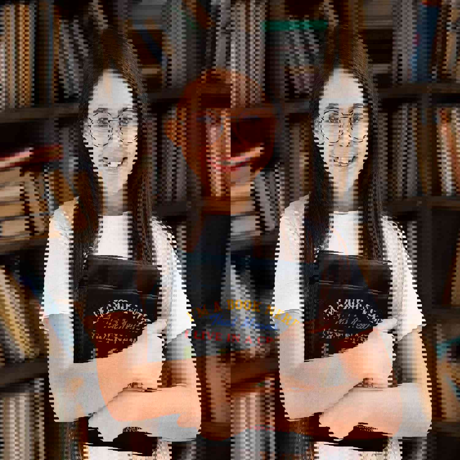 1301425
