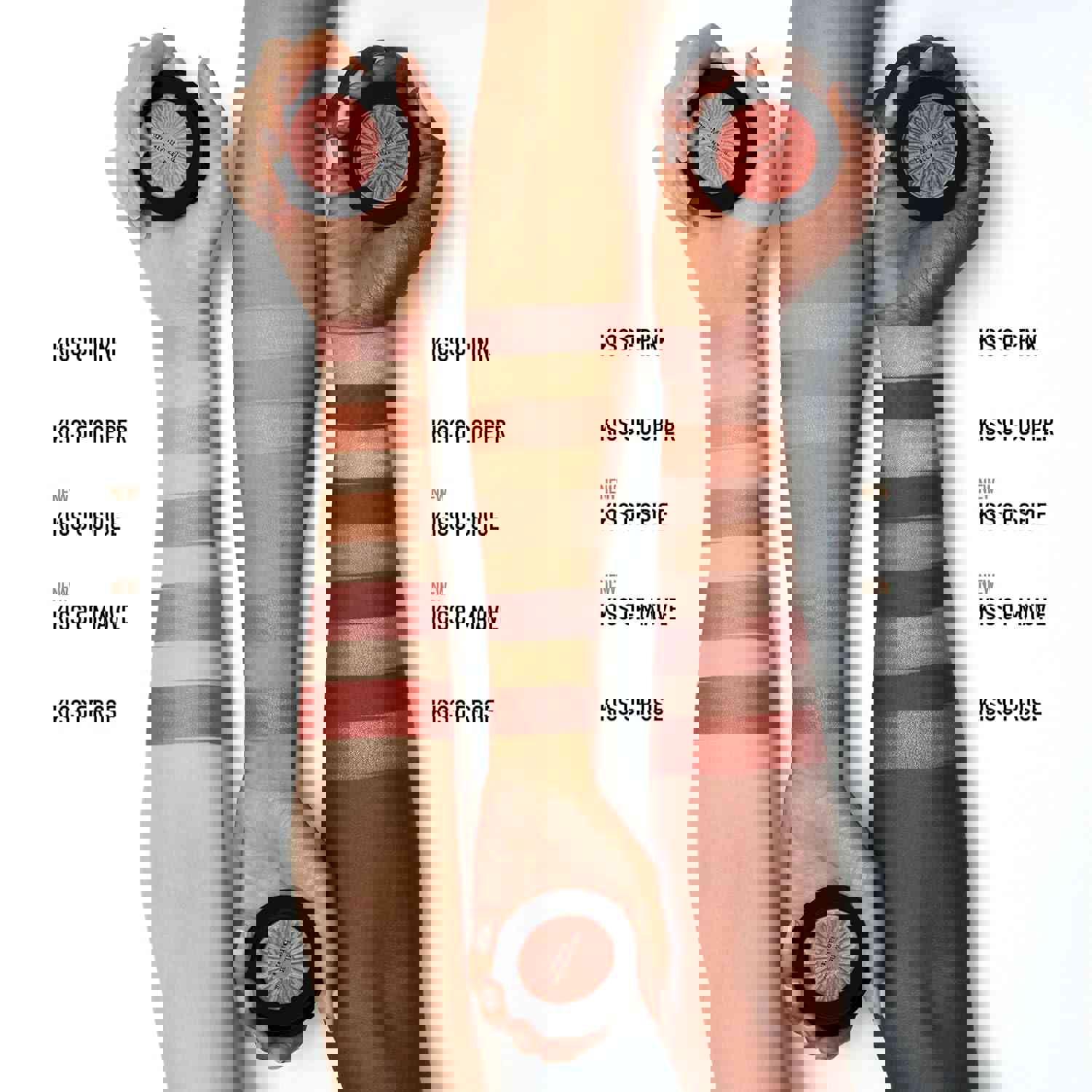 1296278