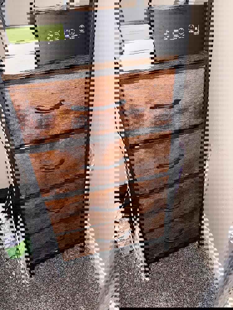 1301962